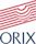 Orix