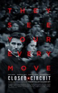 Closed Circuit (2013 film)