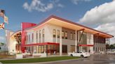 A new beginning: Daytona Beach fire station construction could be complete by late 2025