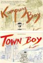 Kampung Boy (TV series)