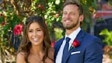 Why Did Gabby & Erich Break Up From ‘The Bachelorette’? She Hinted at the ‘Blame’ He Would Place on Her