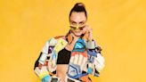 Puma Taps Cara Delevingne and Others for ‘Conference of the People’ to Address Industry-Wide Sustainability Challenges