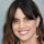 Natalie Morales (actress)