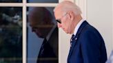 Joe Biden, olvidos y mirada perdida: cuándo el deterioro cognitivo es normal y cuándo hay que ir al médico