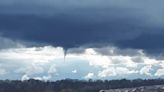 Storm threat includes risk of funnel clouds in parts of southern Ontario