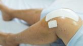 The Pros & Cons of Robotic Knee Replacement Surgery