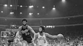 How Black Basketball Players in the ‘70s Paved the Way for the All Stars Today