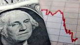 Nearly 3 in 5 incorrectly believe US is in economic recession: Survey