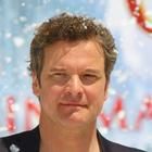 Colin Firth