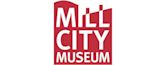 Mill City Museum