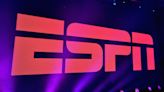 ESPN Sued for Firing 2 Employees Who Refused COVID Vaccine