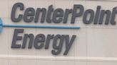 CenterPoint Energy preparing Indiana customers for switch to new billing system