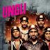 Ungli