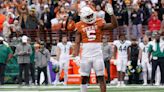 Where Texas RB Bijan Robinson lands in latest NFL mock drafts