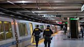 Hackers leak sensitive files after attack on San Francisco transit police