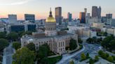 Georgia Senate passes bill adding 30 crimes that require bail; also makes it harder to post bail