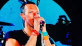 Coldplay mostra a inédita "feelslikeimfallinginlove" em show na Hungria. Veja!