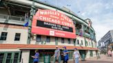 The MLB's oldest baseball stadiums, ranked from Fenway Park to Wrigley Field