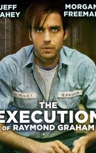 The Execution of Raymond Graham