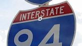 Motorcyclist, 19, killed in crash on I-94; bikers warned to slow down