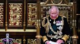 Due to British colonialism, King Charles is now the monarch of 14 countries in addition to the UK following Queen Elizabeth's death