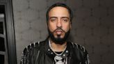 French Montana Releases Statement After 10 People Were Shot During His Miami Video Shoot