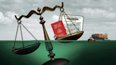 Evaluating Marine License Insurance Providers