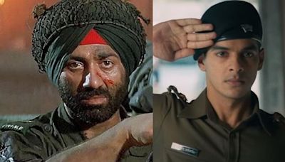 Independence Day 2024: Border To Pippa; Patriotic Films Based On True Stories To Watch On 15th August