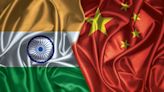 China holds South Asia meet minus India, Nepal foreign secretary to address keynote