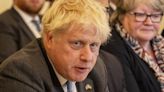 UK PM Boris Johnson Sacks Close Confidant Michael Gove As He Clings Onto Power Amid More Than 40 Resignations (And...