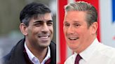 UK Election 2024: Rishi Sunak 2.0 or Keir Starmer for PM? All you need to know