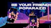 Once-hot photo-sharing app Poparazzi is shutting down