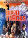 Blood Tracks