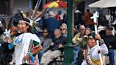 Why Some States Celebrate Indigenous Peoples' Day Instead of Columbus Day