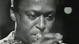 Alton city council votes to make Miles Davis’ birth home a city landmark