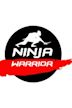 Ninja Warrior