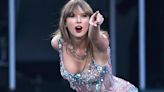 La demanda por plagio contra Taylor Swift