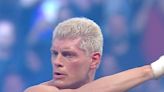 WWE Royal Rumble 2024 results: Cody Rhodes among winners in record-breaking night