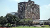 ¡Fueron seis! Estos aspirantes de la UNAM lograron puntaje perfecto en el examen de admisión