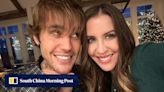 Who is Justin Bieber’s mum Pattie Mallete, and does she get on with Hailey?