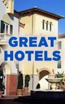 Great Hotels