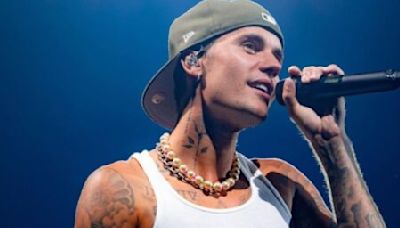 Justin Bieber rumoured to sing at Indian billionaire’s son's wedding | Canada