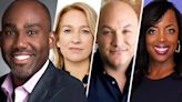 Amazon Studios’ Vernon Sanders Sets New Original Content Executive Structure With Teams Led By Laura Lancaster, Nick Pepper...