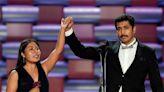 Sundance 2023: Tenoch Huerta y Yalitza Aparicio se adueñan del festival con una cumbia