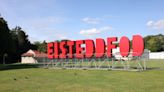 'Pride, excitement and a bit of apprehension' What people think of the National Eisteddfod coming to Pontypridd