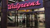 Walgreens (WBA) to Report Q2 Earnings: What's in the Cards?