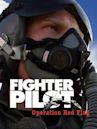 Fighter Pilot: Operation Red Flag