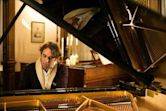 Chilly Gonzales