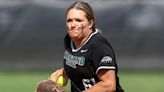 Cleveland State falls 9-0 to defending champ Oklahoma in NCAA Softball Tournament opener