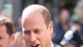 Earthshot Prize CEO Says Prince William 'Only Gets More Ambitious' Each Year: 'He Really Cares'